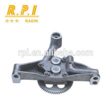 Engine Oil Pump for Other OE NO. 21714E11